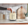 KitchenAid Toster 2-kromki 5KMT2109EAC kremowy - 1595543 - zdjęcie 6